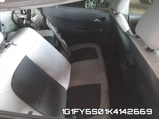 1G1FY6S01K4142669 фото 7