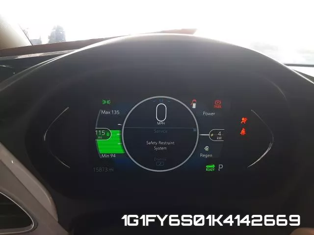 1G1FY6S01K4142669 фото 9