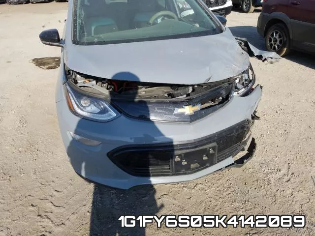 1G1FY6S05K4142089 фото 10