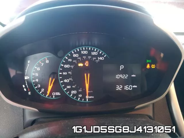 1G1JD5SG8J4131051 фото 9