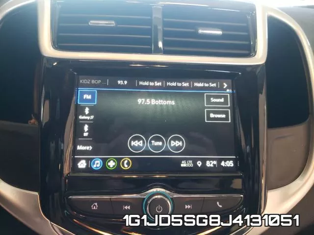 1G1JD5SG8J4131051 фото 10