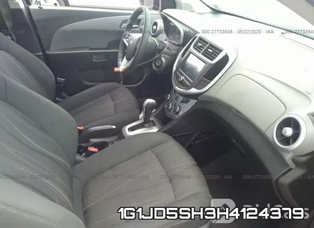 1G1JD5SH3H4124379 фото 6