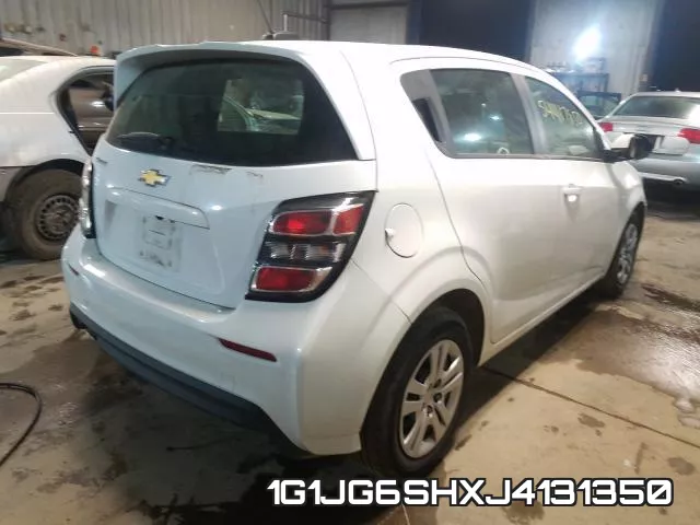 1G1JG6SHXJ4131350 фото 5