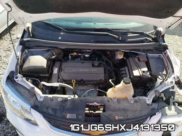 1G1JG6SHXJ4131350 фото 8