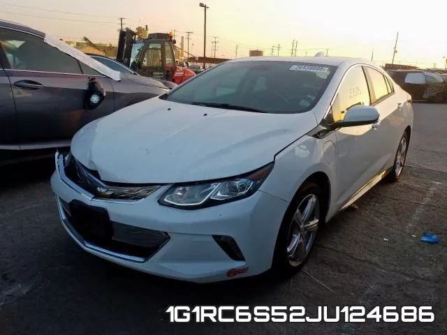 1G1RC6S52JU124686 фото 3