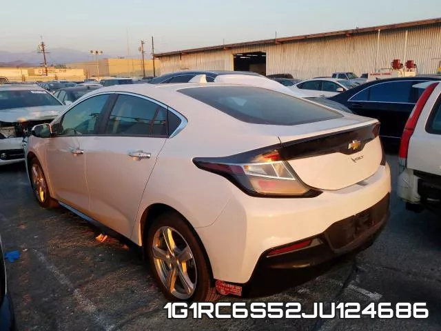 1G1RC6S52JU124686 фото 4