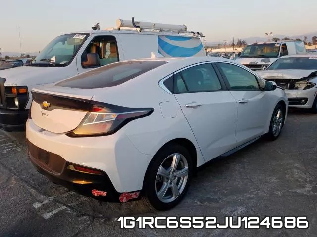 1G1RC6S52JU124686 фото 5
