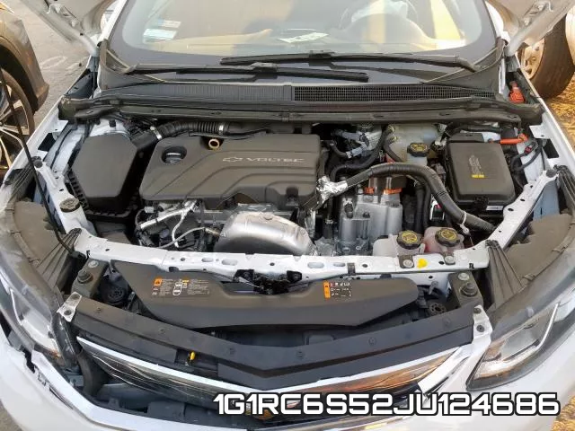 1G1RC6S52JU124686 фото 8