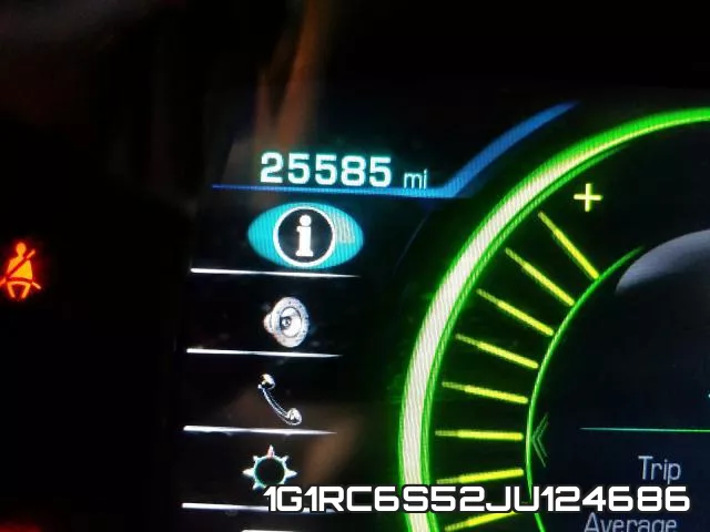 1G1RC6S52JU124686 фото 9
