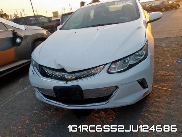 1G1RC6S52JU124686 фото 10