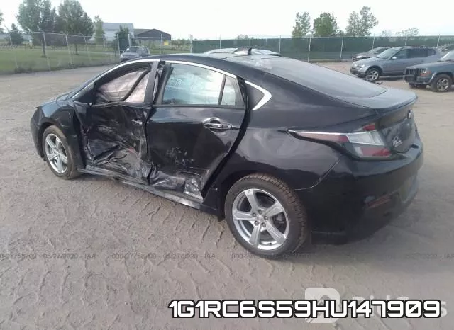 1G1RC6S59HU147909 фото 4