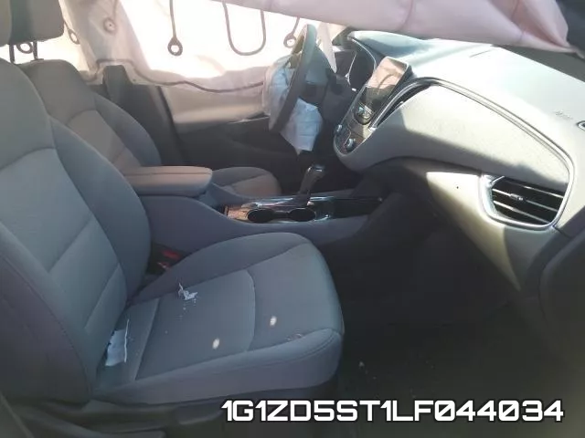 1G1ZD5ST1LF044034 фото 6