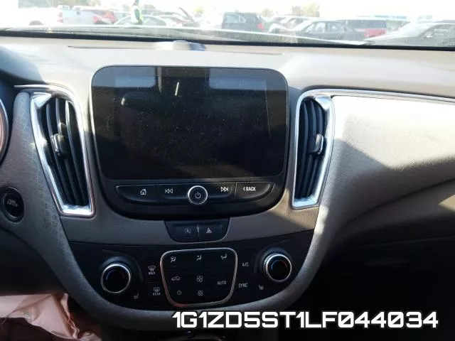 1G1ZD5ST1LF044034 фото 10