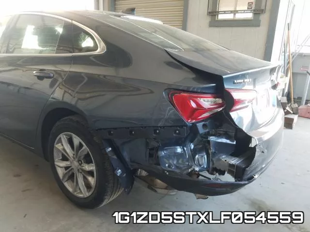1G1ZD5STXLF054559 фото 10