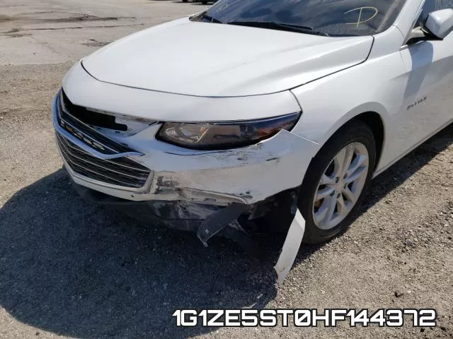 1G1ZE5ST0HF144372 фото 10
