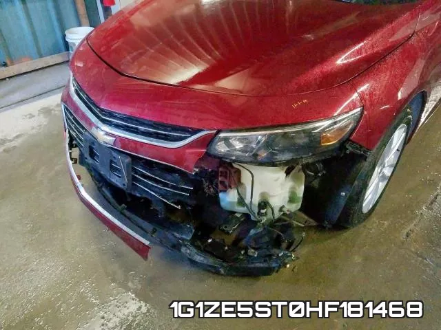 1G1ZE5ST0HF181468 фото 10