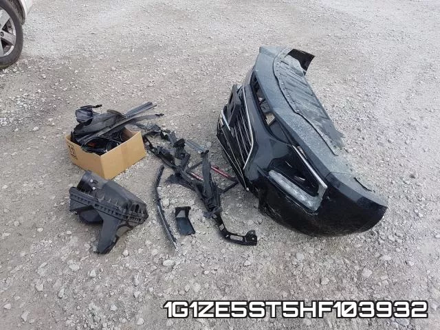 1G1ZE5ST5HF103932 фото 10