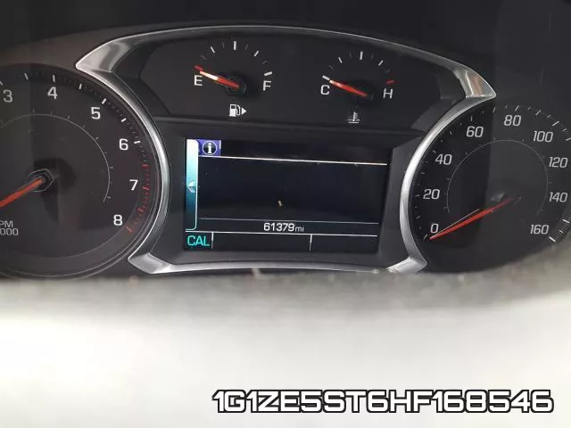 1G1ZE5ST6HF168546 фото 9