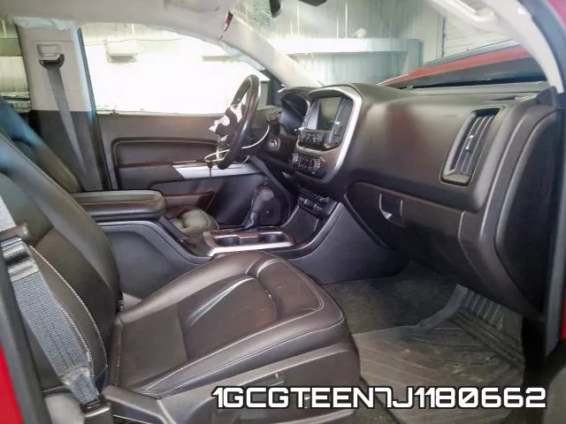 1GCGTEEN7J1180662 фото 6