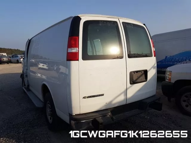 1GCWGAFG1K1262655 фото 4