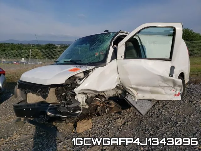 1GCWGAFP4J1343096 фото 3