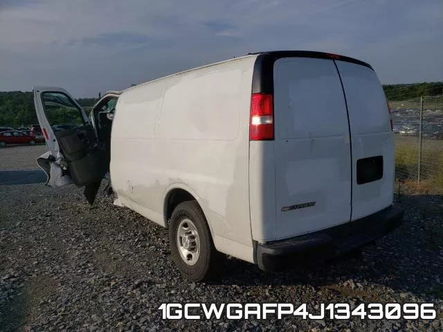 1GCWGAFP4J1343096 фото 4