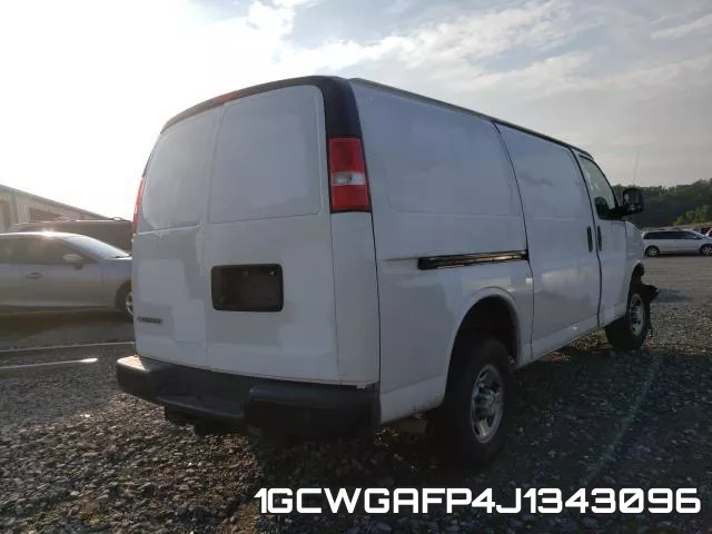 1GCWGAFP4J1343096 фото 5