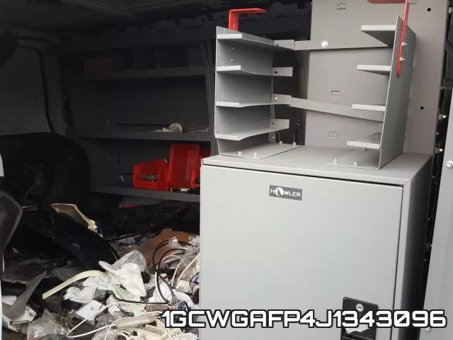 1GCWGAFP4J1343096 фото 7