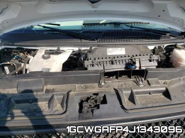 1GCWGAFP4J1343096 фото 8