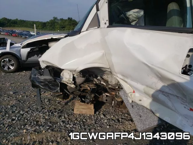 1GCWGAFP4J1343096 фото 10