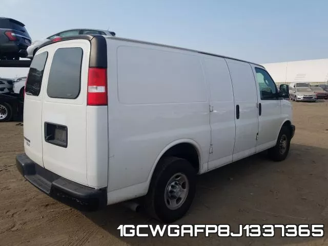 1GCWGAFP8J1337365 фото 5