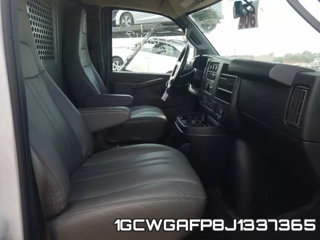 1GCWGAFP8J1337365 фото 6