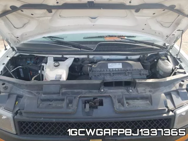 1GCWGAFP8J1337365 фото 8