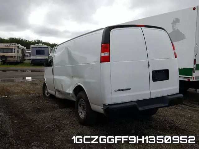 1GCZGGFF9H1350952 фото 4