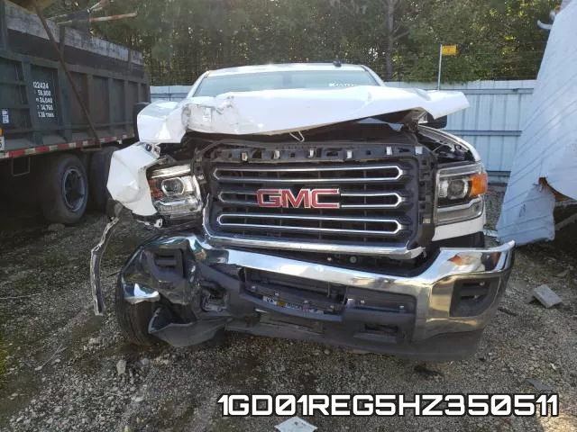 1GD01REG5HZ350511 фото 10