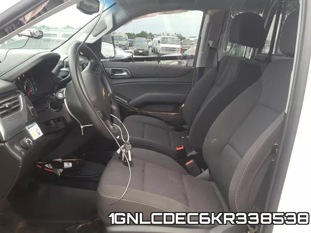 1GNLCDEC6KR338538 фото 6