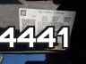 1GNSKHKC8LR154441 фото 2