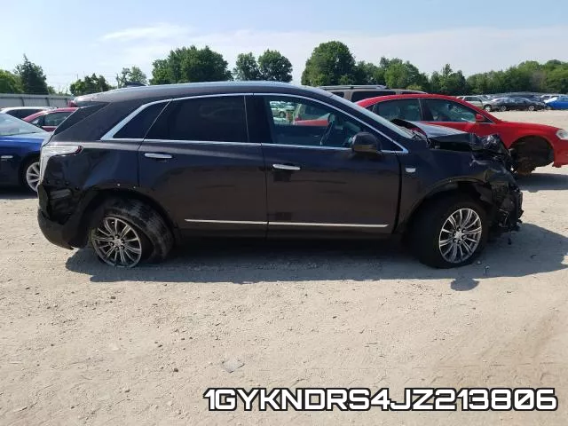 1GYKNDRS4JZ213806 фото 10