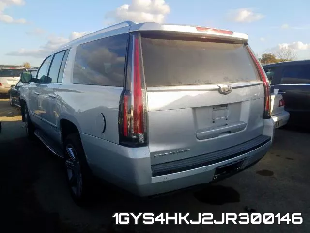 1GYS4HKJ2JR300146 фото 4