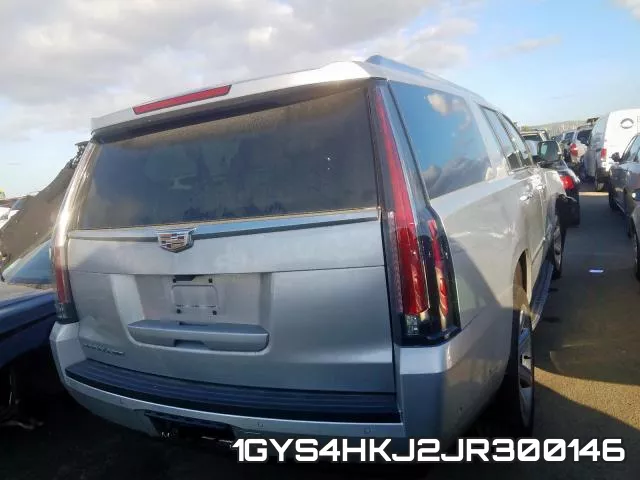 1GYS4HKJ2JR300146 фото 5