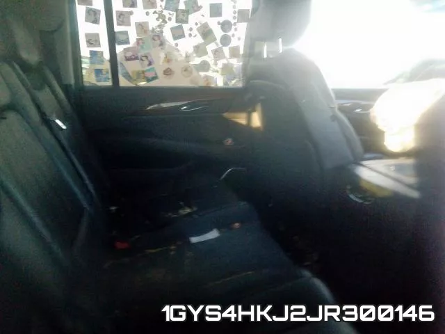 1GYS4HKJ2JR300146 фото 7