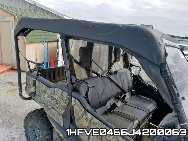 1HFVE0466J4200063 фото 10