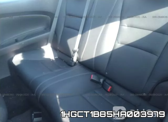 1HGCT1B85HA003979 фото 9