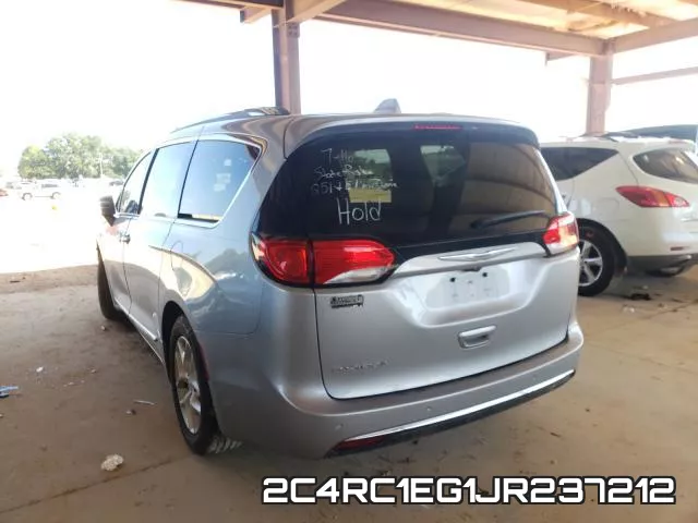 2C4RC1EG1JR237212 фото 4