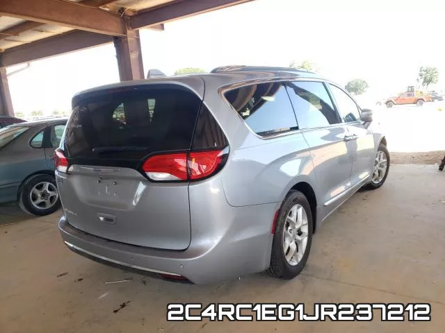 2C4RC1EG1JR237212 фото 5