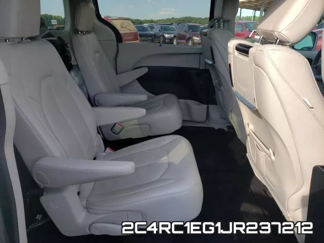 2C4RC1EG1JR237212 фото 7