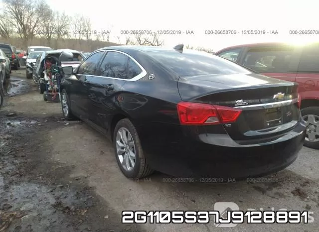 2G1105S37J9128891 фото 4