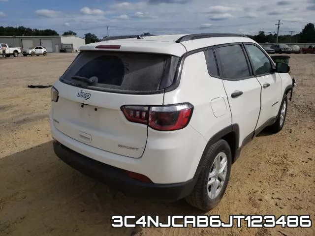 3C4NJCAB6JT123486 фото 5