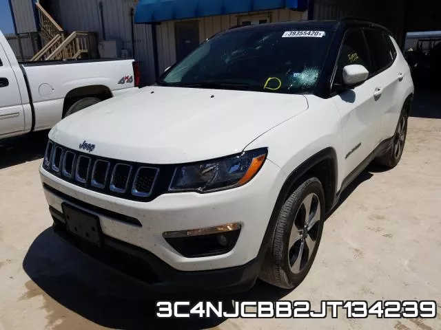 3C4NJCBB2JT134239 фото 3