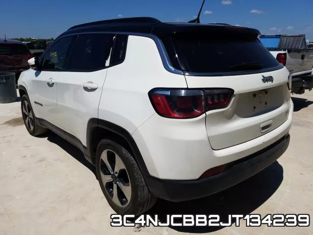 3C4NJCBB2JT134239 фото 4